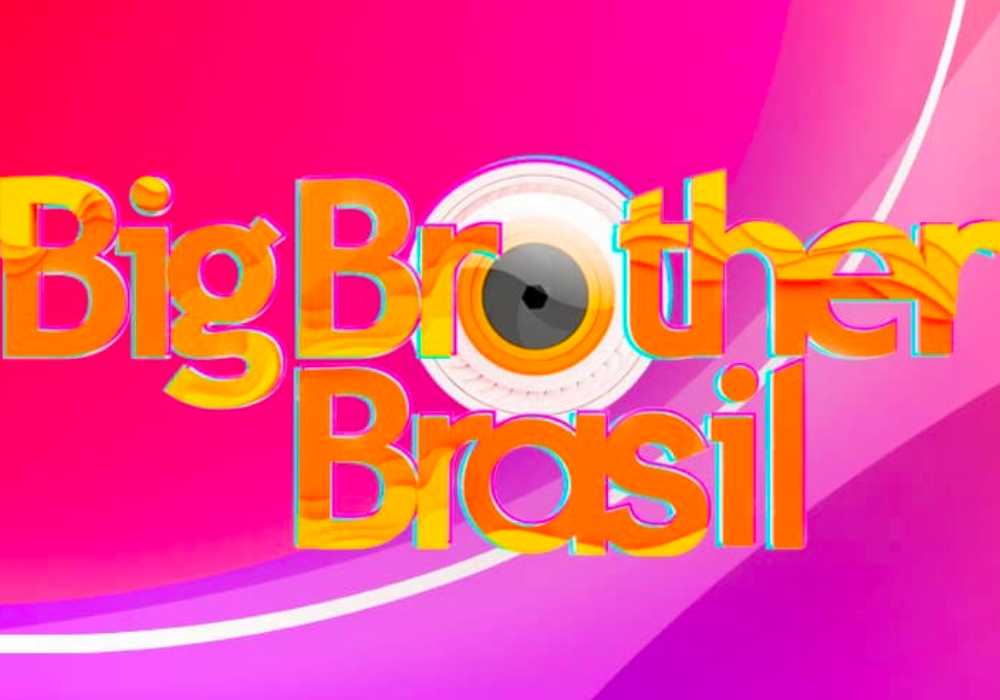 Como assistir a edição BBB 23 grátis em tempo real