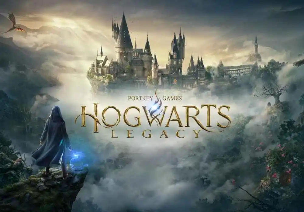 Hogwarts Legacy: 7 dicas infalíveis