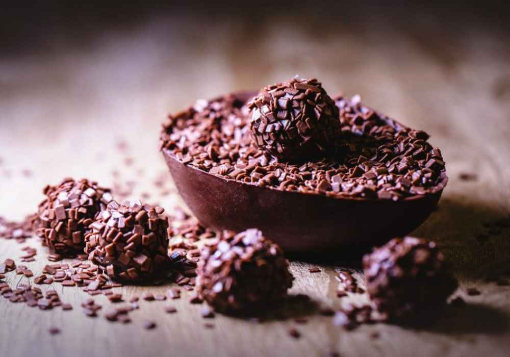 Páscoa: 4 dicas para qualidade do chocolate