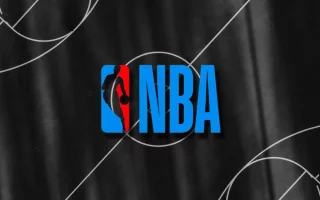 Melhor app para assistir NBA no celular