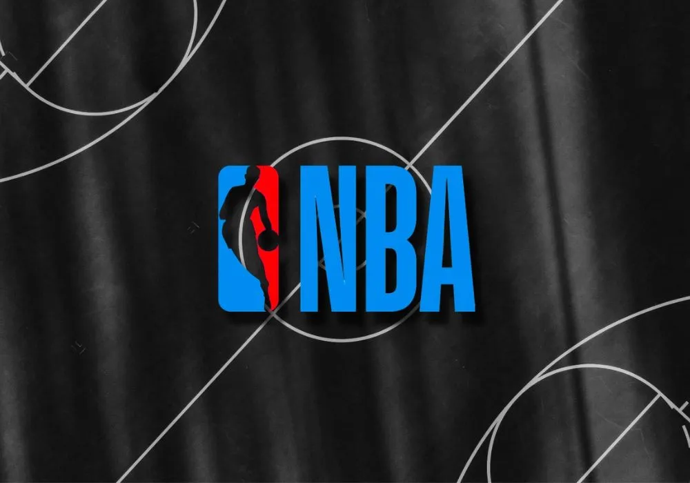 Melhor app para assistir NBA no celular