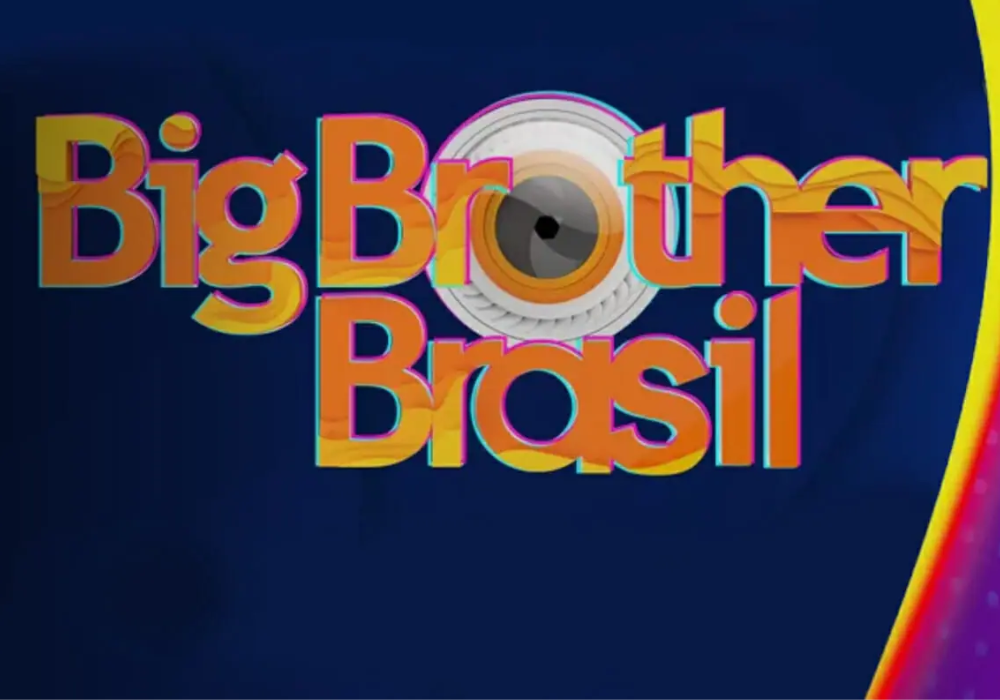 Como assistir o BBB 24 horas do dia e de graça?