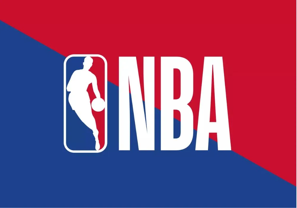 Aplicativo para assistir NBA grátis