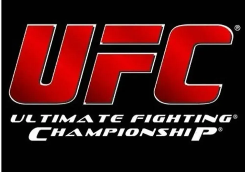 Aplicativo para assistir UFC no celular