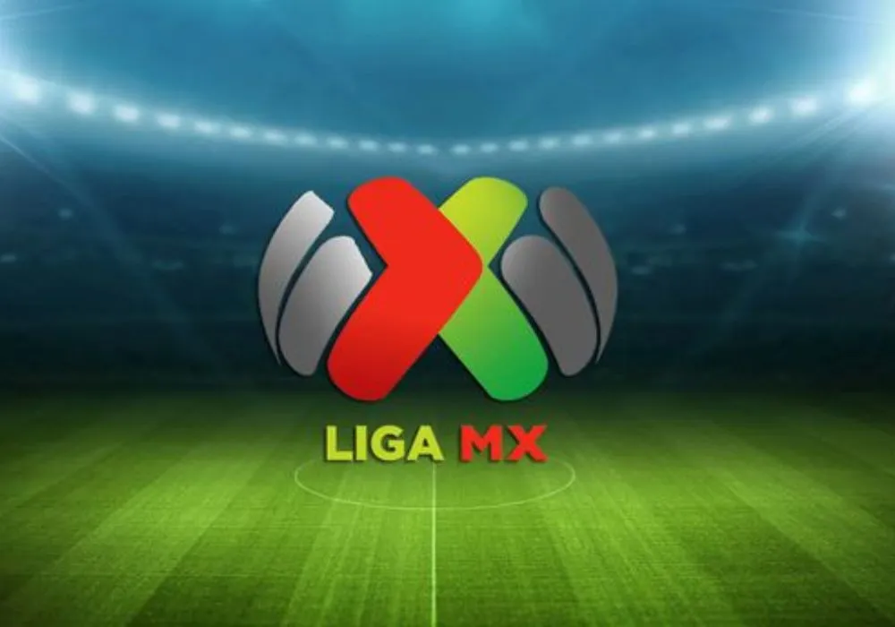 Aplicativo para assistir a todos os jogos da Liga MX