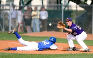 Aplicativo para assistir MLB ao vivo