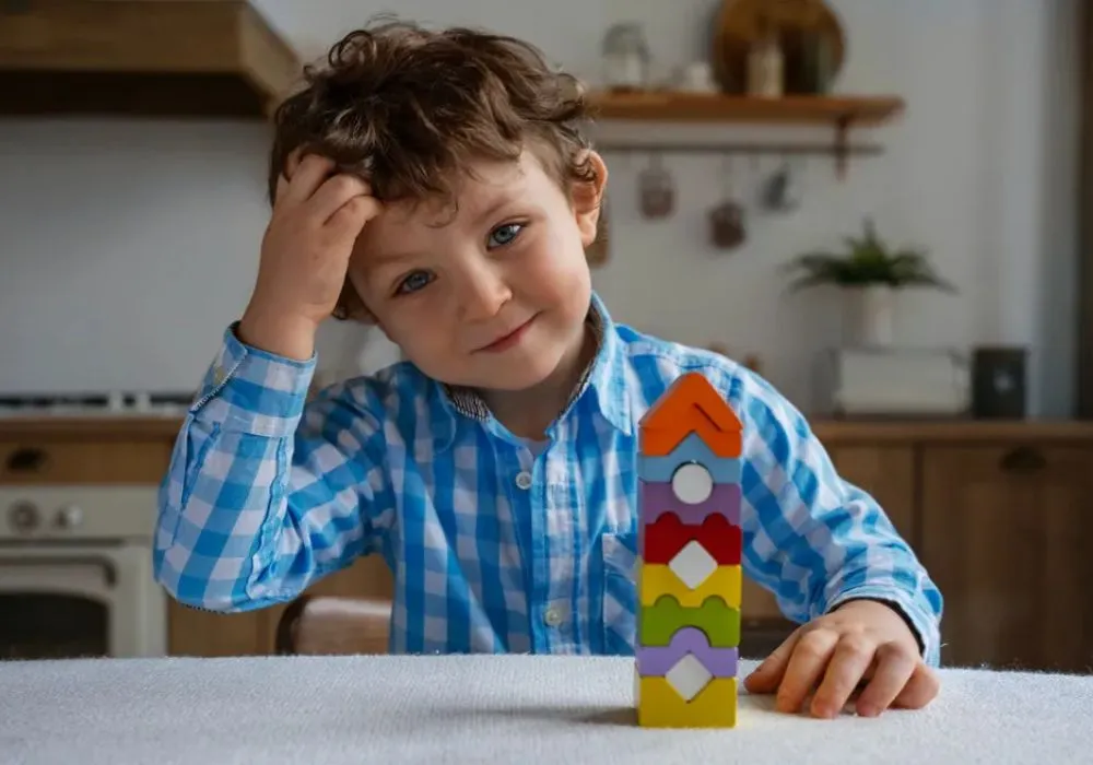 Cientistas apontam o que pode ser a causa do autismo